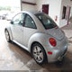 3VWFE21CX4M402592 2004 Volkswagen New Beetle Turbo S auction photo thumbnail 3