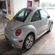 3VWFE21CX4M402592 2004 Volkswagen New Beetle Turbo S auction photo thumbnail 4
