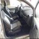 3VWFE21CX4M402592 2004 Volkswagen New Beetle Turbo S auction photo thumbnail 5