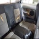 3VWFE21CX4M402592 2004 Volkswagen New Beetle Turbo S auction photo thumbnail 8