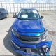 2HGFC2F69MH534710 2021 Honda Civic Lx auction photo thumbnail 12