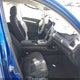 2HGFC2F69MH534710 2021 Honda Civic Lx auction photo thumbnail 5