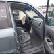 5FNYF18608B009830 2008 Honda Pilot Ex-L auction photo thumbnail 5