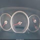 5FNYF18608B009830 2008 Honda Pilot Ex-L auction photo thumbnail 7