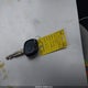 1NXBR32E87Z897205 2007 Toyota Corolla Le auction photo thumbnail 11