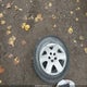 1NXBR32E87Z897205 2007 Toyota Corolla Le auction photo thumbnail 12