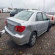 1NXBR32E87Z897205 2007 Toyota Corolla Le auction photo thumbnail 4
