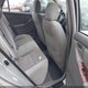 1NXBR32E87Z897205 2007 Toyota Corolla Le auction photo thumbnail 8