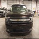 2FMHK6C86EBD32141 2014 Ford Flex Sel auction photo thumbnail 13