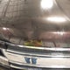 2FMHK6C86EBD32141 2014 Ford Flex Sel auction photo thumbnail 21