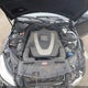 WDDGF8BB6CR228097 2012 Mercedes-Benz C 300 Luxury 4Matic auction photo thumbnail 10