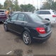 WDDGF8BB6CR228097 2012 Mercedes-Benz C 300 Luxury 4Matic auction photo thumbnail 3