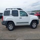 5N1AN0NW8BC504473 2011 Nissan Xterra S auction photo thumbnail 13