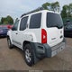 5N1AN0NW8BC504473 2011 Nissan Xterra S auction photo thumbnail 3