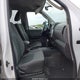 5N1AN0NW8BC504473 2011 Nissan Xterra S auction photo thumbnail 5
