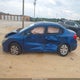2HGFB2F54CH513109 2012 Honda Civic Lx auction photo thumbnail 14
