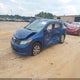 2HGFB2F54CH513109 2012 Honda Civic Lx auction photo thumbnail 2