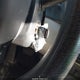 2HGFB2F54CH513109 2012 Honda Civic Lx auction photo thumbnail 11