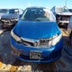 2HGFB2F54CH513109 2012 Honda Civic Lx auction photo thumbnail 17