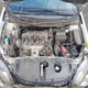 19XFB2F95DE064215 2013 Honda Civic Ex-L auction photo thumbnail 10