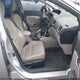 19XFB2F95DE064215 2013 Honda Civic Ex-L auction photo thumbnail 5