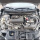 5N1AT2MT1FC908262 2015 Nissan Rogue S auction photo thumbnail 10