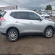 5N1AT2MT1FC908262 2015 Nissan Rogue S auction photo thumbnail 13