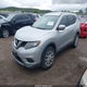 5N1AT2MT1FC908262 2015 Nissan Rogue S auction photo thumbnail 2
