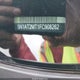 5N1AT2MT1FC908262 2015 Nissan Rogue S auction photo thumbnail 9