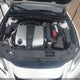 58AEZ1B15RU163115 2024 Lexus Es 350 Luxury auction photo thumbnail 10