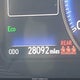 58AEZ1B15RU163115 2024 Lexus Es 350 Luxury auction photo thumbnail 15