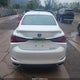 58AEZ1B15RU163115 2024 Lexus Es 350 Luxury auction photo thumbnail 16