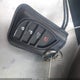 58AEZ1B15RU163115 2024 Lexus Es 350 Luxury auction photo thumbnail 11