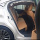58AEZ1B15RU163115 2024 Lexus Es 350 Luxury auction photo thumbnail 8