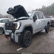 1GT49PE72RF311428 2024 GMC Sierra 2500Hd 4Wd Standard Bed At4 auction photo thumbnail 2