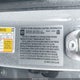 1GT49PE72RF311428 2024 GMC Sierra 2500Hd 4Wd Standard Bed At4 auction photo thumbnail 8