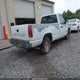 1GCEC14H4PZ192919 1993 Chevrolet Gmt-400 C1500 auction photo thumbnail 4