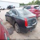 1G6AB5RXXF0106639 2015 Cadillac Ats Luxury auction photo thumbnail 15