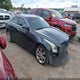 1G6AB5RXXF0106639 2015 Cadillac Ats Luxury auction photo thumbnail 1