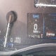 1G6AB5RXXF0106639 2015 Cadillac Ats Luxury auction photo thumbnail 16