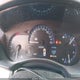 1G6AB5RXXF0106639 2015 Cadillac Ats Luxury auction photo thumbnail 7
