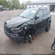 1C4PJMBX4LD580525 2020 Jeep Cherokee Trailhawk 4X4 auction photo thumbnail 2