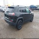 1C4PJMBX4LD580525 2020 Jeep Cherokee Trailhawk 4X4 auction photo thumbnail 4