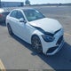 W1KAF8HB3PR089369 2023 Mercedes-Benz Amg C 43 4Matic auction photo thumbnail 1
