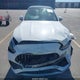W1KAF8HB3PR089369 2023 Mercedes-Benz Amg C 43 4Matic auction photo thumbnail 6
