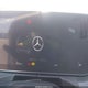 W1KAF8HB3PR089369 2023 Mercedes-Benz Amg C 43 4Matic auction photo thumbnail 7