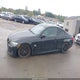 WBAKF9C54CE858983 2012 BMW 335I xDrive auction photo thumbnail 13