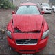 YV1MC67239J075098 2009 Volvo C70 T5 auction photo thumbnail 12