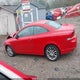 YV1MC67239J075098 2009 Volvo C70 T5 auction photo thumbnail 14