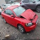 YV1MC67239J075098 2009 Volvo C70 T5 auction photo thumbnail 1